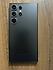 Samsung  Galaxy S24 Ultra 256 GB