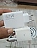 Xiaomi 67watt turbo şarj aleti