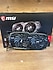 MSI  MSİ GAMİNG MX RX 5600 XT