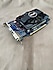NVIDIA GeForce 9500 GT 1 GB 128 BİT EKRAN KARTI - ÜCRETSİZ KARGO  