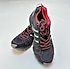 Adidas  Rockadia Trail W Kadın Koşu Ayakkabısı – 37.5 Numara