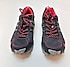 Adidas  Rockadia Trail W Kadın Koşu Ayakkabısı – 37.5 Numara