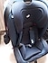 Joie  Bold R Isofix Deep Sea 9-36 kg Oto Koltuğu