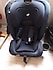 Joie  Bold R Isofix Deep Sea 9-36 kg Oto Koltuğu