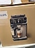 Philips  5500 Serisi LatteGo EP5547/90 Tam Otomatik Espresso Makinesi