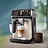 Philips  5500 Serisi LatteGo EP5547/90 Tam Otomatik Espresso Makinesi
