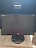 LG Bilgisayar Ekranı 19"