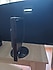 LG Bilgisayar Ekranı 19"