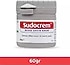 SUDOCKREM BEBEK BAKIM KREMİ 60 ML.