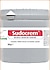 SUDOCKREM BEBEK BAKIM KREMİ 60 ML.