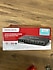 Mercusys  MS110P 10 Port 10/100 Mbps Switch