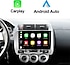 HONDA CİTY 2002-2008 ARASI MANUEL KLİMA 2-32 GB MULTİMEDYA