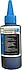 Epson L360 Uyumlu Mürekkep 4 Renk Takım 100ml
