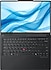 Lenovo  Thinkpad E14 Gen 7 Intel Core Ultra 7 255H 40GB 256GB SSD 14" Fhd+ W11P Taşınabilir Bilgisayar
