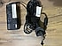 Lenovo  20V 3.25A 65W İNCE UÇ ORJİNAL ADAPTÖR