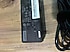 Lenovo  20V 3.25A 65W İNCE UÇ ORJİNAL ADAPTÖR