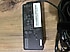 Lenovo  20V 3.25A 65W İNCE UÇ ORJİNAL ADAPTÖR