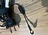 Lenovo  20V 3.25A 65W İNCE UÇ ORJİNAL ADAPTÖR
