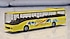Mercedes Integro 1:87 Rietze .Ayrıntılı Fotolar