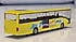 Mercedes Integro 1:87 Rietze .Ayrıntılı Fotolar