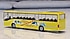 Mercedes Integro 1:87 Rietze .Ayrıntılı Fotolar