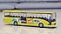 Mercedes Integro 1:87 Rietze .Ayrıntılı Fotolar