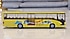 Mercedes Integro 1:87 Rietze .Ayrıntılı Fotolar
