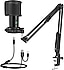 Fifine  T683 USB Condenser Mikrofon