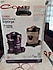 Conti  CS-102 Powerstar 2200 W Toz Torbalı Süpürge
