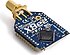 Xbee-PRO 868 Mz OEM Development Kit