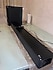 LG  SNH5 4.1 Kanal 600 W Soundbar