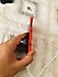 Nokia Lumia