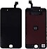 İPHONE 6 ORJİNAL EKRAN