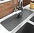 LAVABO SIZDIRMAZ MAT