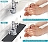 LAVABO SIZDIRMAZ MAT