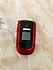 Tuşlu telefon Samsung