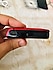 Tuşlu telefon Samsung