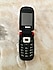Tuşlu telefon Samsung
