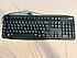 Logitech  K120 920-004163 F Kablolu Klavye
