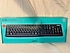 Logitech  K120 920-004163 F Kablolu Klavye
