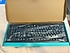 Logitech  K120 920-004163 F Kablolu Klavye
