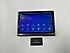 Lenovo  Yoga Smart Tab 64 GB A Kalite Tablet