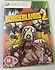 Microsoft  XBOX 360 OYUN , BORDERLANDS 2