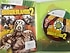 Microsoft  XBOX 360 OYUN , BORDERLANDS 2