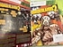 Microsoft  XBOX 360 OYUN , BORDERLANDS 2