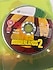Microsoft  XBOX 360 OYUN , BORDERLANDS 2