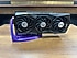 MSI  Gaming Z Trio RTX 3080 10GB LHR 320 Bit GDDR6X Ekran Kartı (İKİNCİ EL)