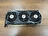 MSI  Gaming Z Trio RTX 3080 10GB LHR 320 Bit GDDR6X Ekran Kartı (İKİNCİ EL)