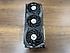 MSI  Gaming Z Trio RTX 3080 10GB LHR 320 Bit GDDR6X Ekran Kartı (İKİNCİ EL)