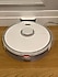 Roborock  S5 Max Vacuum Cleaner Beyaz Akıllı Robot Süpürge